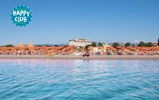 anteprima grand hotel president siderno gruppi.jpg